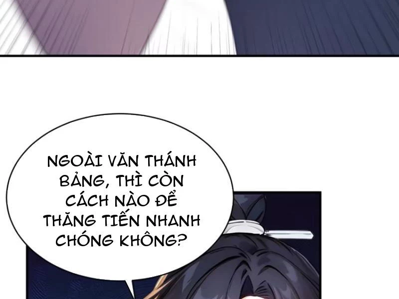 manhwax10.com - Truyện Manhwa Ta Thật Sự Không Muốn Làm Thánh Tiên Chương 38 Trang 81