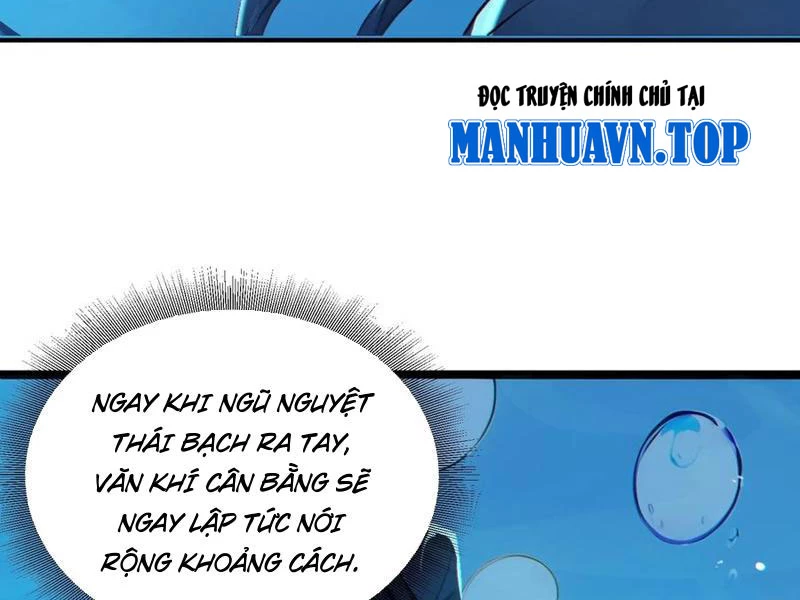 manhwax10.com - Truyện Manhwa Ta Thật Sự Không Muốn Làm Thánh Tiên Chương 43 Trang 49