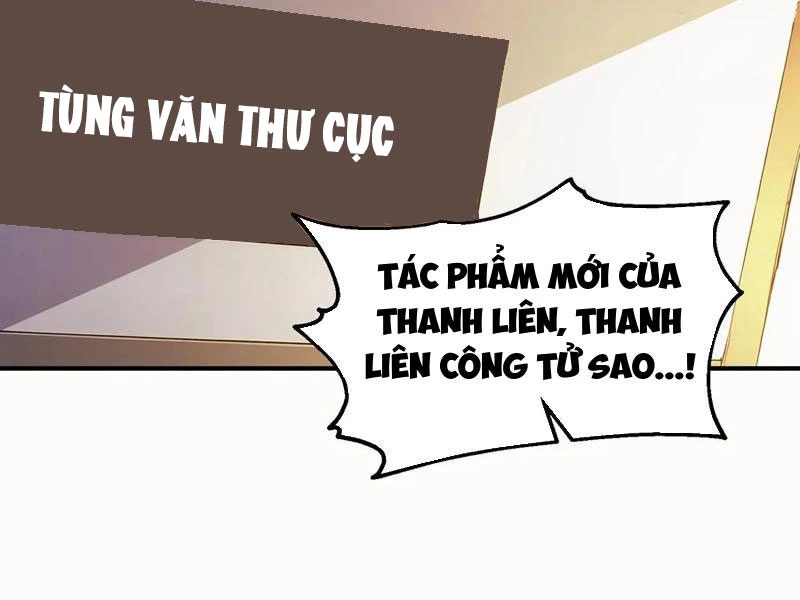 manhwax10.com - Truyện Manhwa Ta Thật Sự Không Muốn Làm Thánh Tiên Chương 43 Trang 104