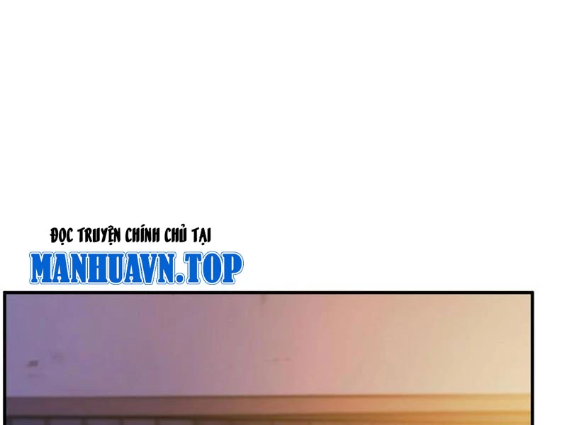 manhwax10.com - Truyện Manhwa Ta Thật Sự Không Muốn Làm Thánh Tiên Chương 43 Trang 121