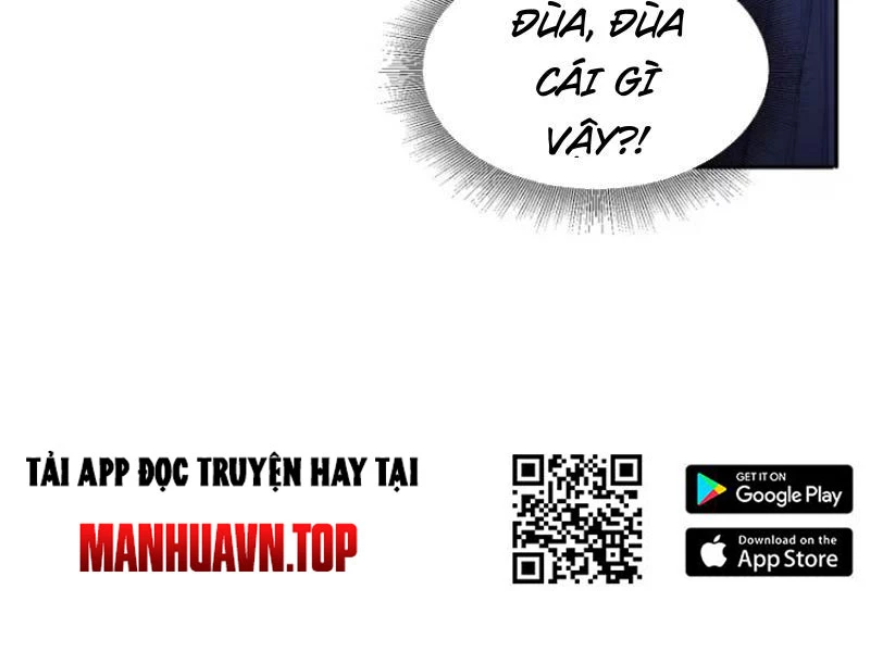 manhwax10.com - Truyện Manhwa Ta Thật Sự Không Muốn Làm Thánh Tiên Chương 49 Trang 19