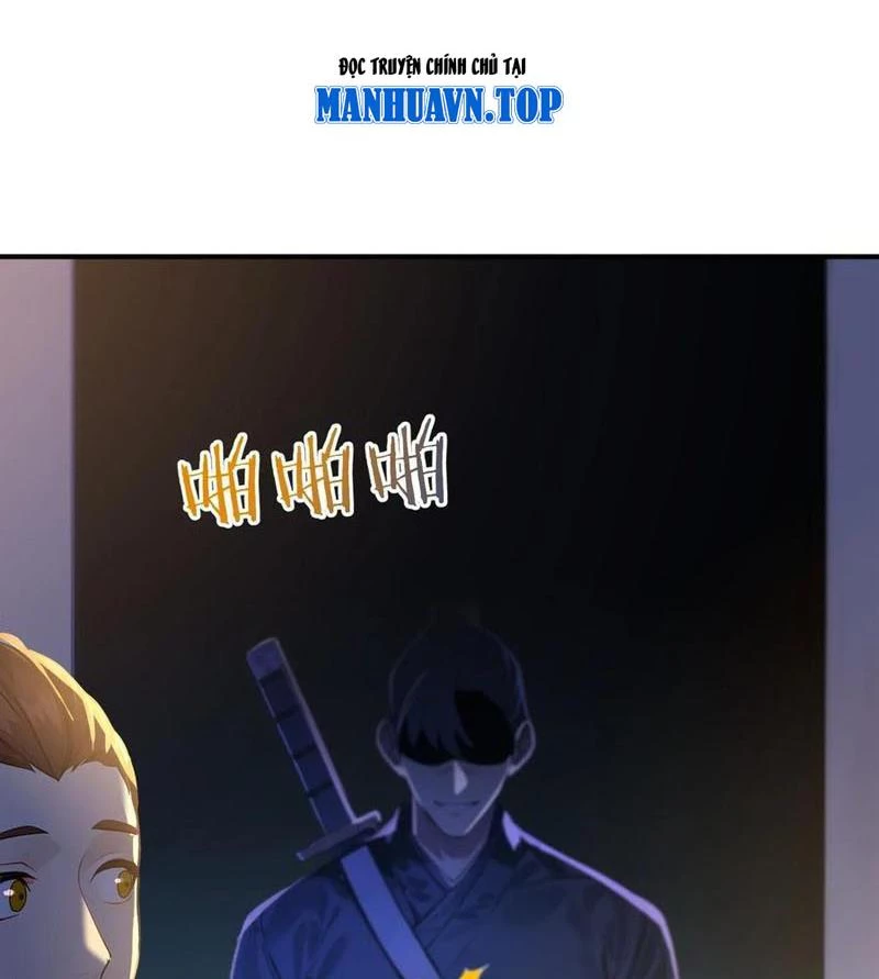 manhwax10.com - Truyện Manhwa Ta Thật Sự Không Muốn Làm Thánh Tiên Chương 51 Trang 13