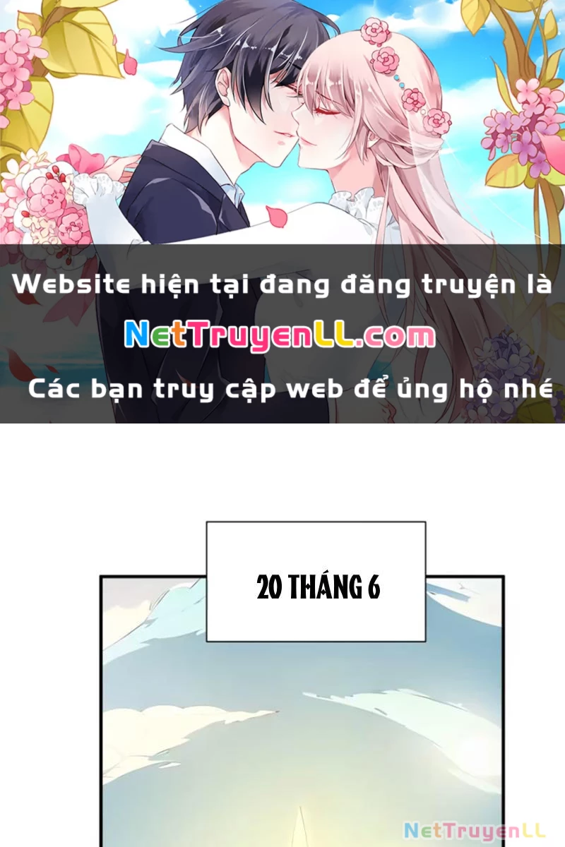 manhwax10.com - Truyện Manhwa Ta Thật Sự Không Muốn Làm Thánh Tiên Chương 56 Trang 1