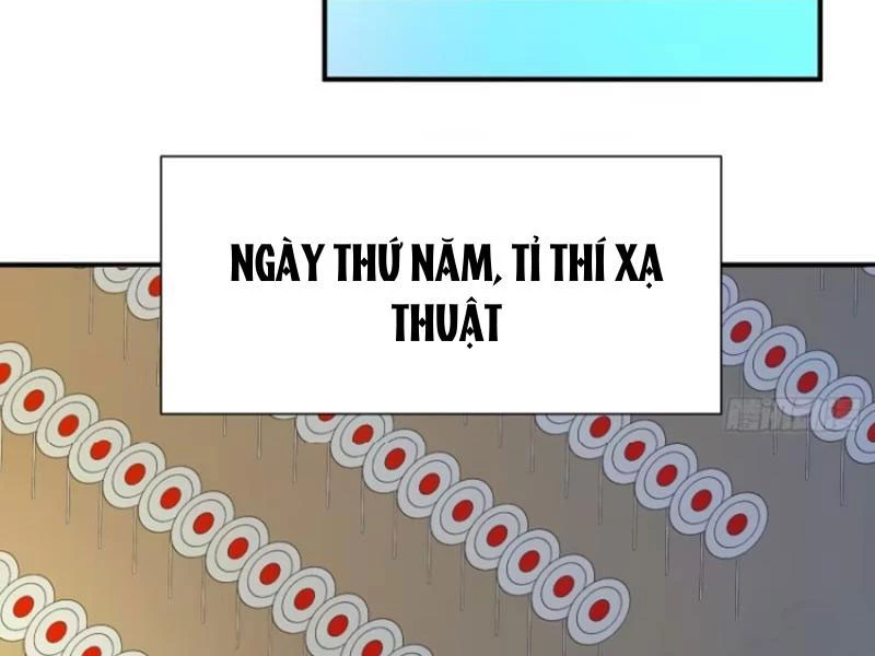 manhwax10.com - Truyện Manhwa Ta Thật Sự Không Muốn Làm Thánh Tiên Chương 56 Trang 60