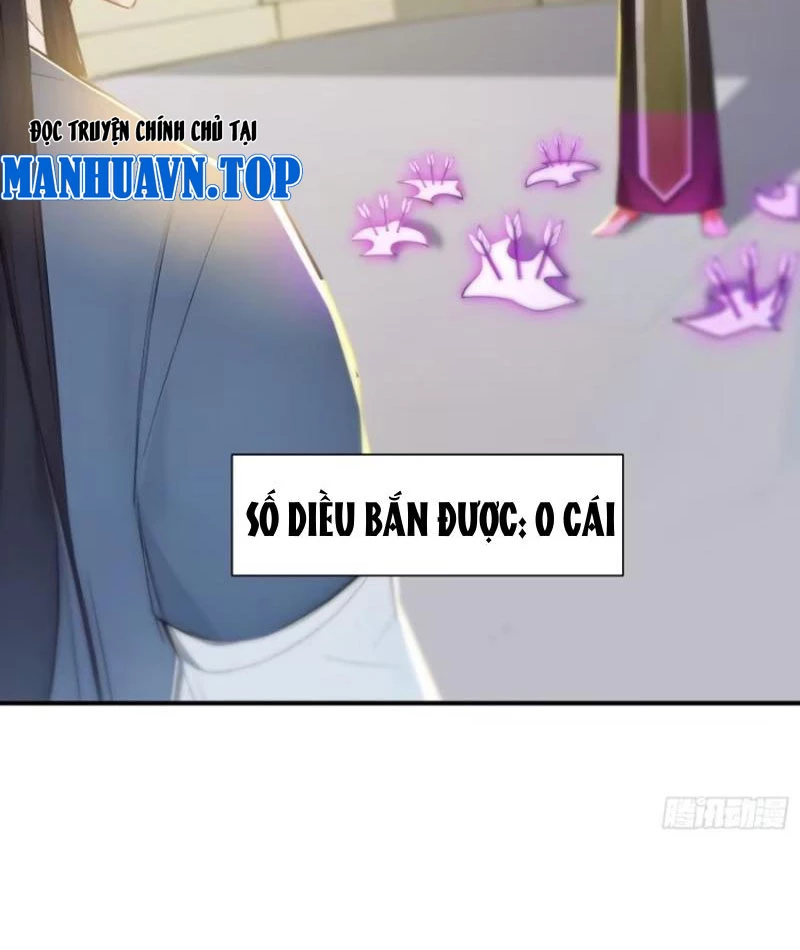 manhwax10.com - Truyện Manhwa Ta Thật Sự Không Muốn Làm Thánh Tiên Chương 58 Trang 6