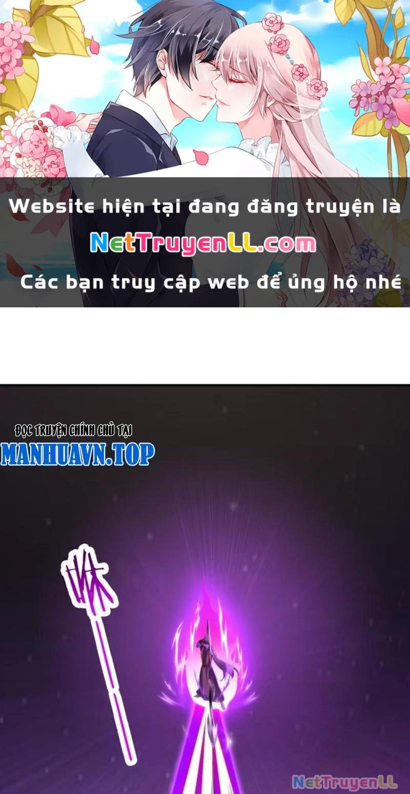 manhwax10.com - Truyện Manhwa Ta Thật Sự Không Muốn Làm Thánh Tiên Chương 58 Trang 1