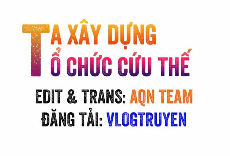 manhwax10.com - Truyện Manhwa Ta Xây Dựng Tổ Chức Cứu Thế Chương 2 Trang 1