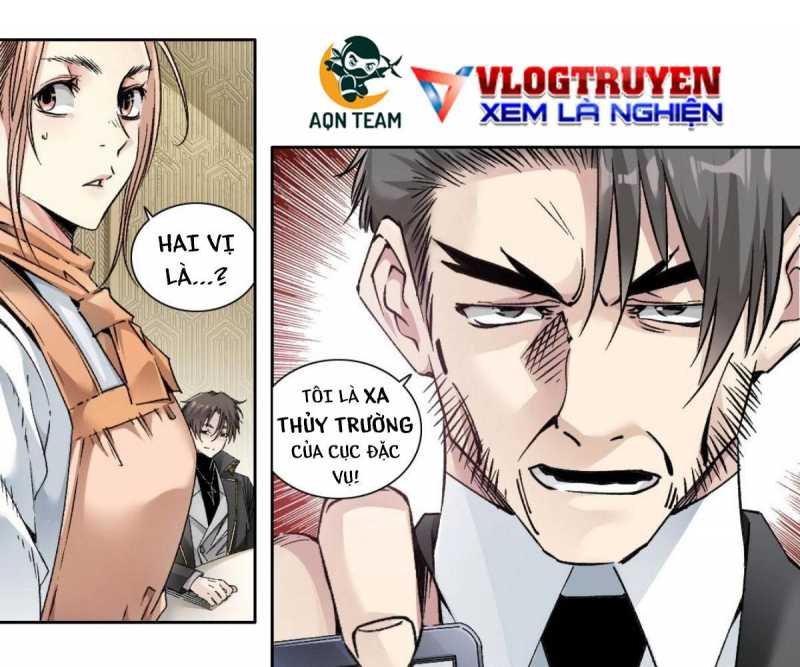 manhwax10.com - Truyện Manhwa Ta Xây Dựng Tổ Chức Cứu Thế Chương 2 Trang 97