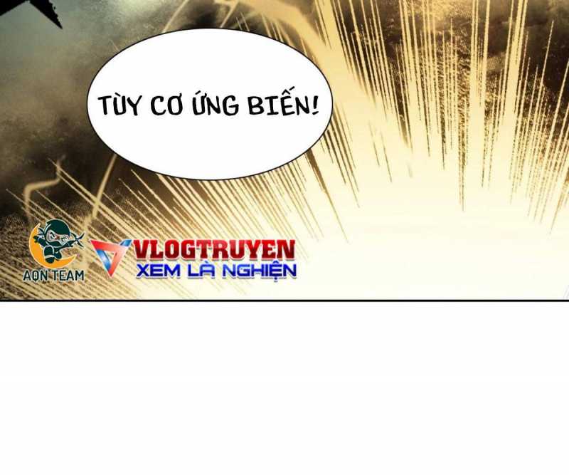 manhwax10.com - Truyện Manhwa Ta Xây Dựng Tổ Chức Cứu Thế Chương 3 Trang 135