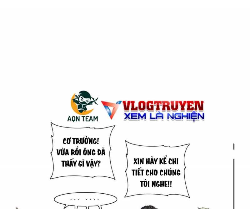 manhwax10.com - Truyện Manhwa Ta Xây Dựng Tổ Chức Cứu Thế Chương 4 Trang 73