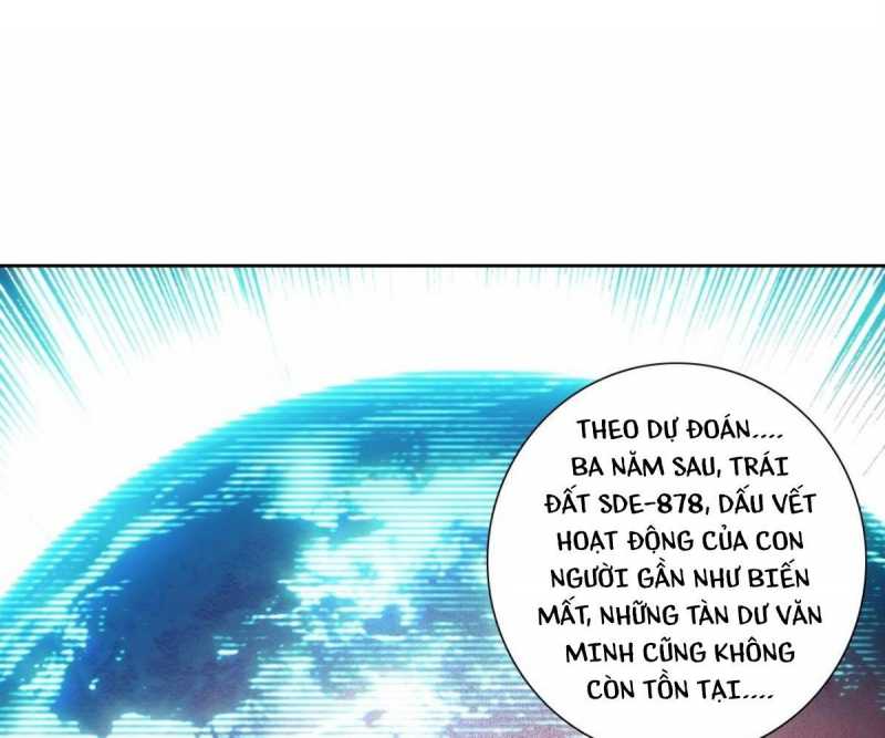 manhwax10.com - Truyện Manhwa Ta Xây Dựng Tổ Chức Cứu Thế Chương 5 Trang 14