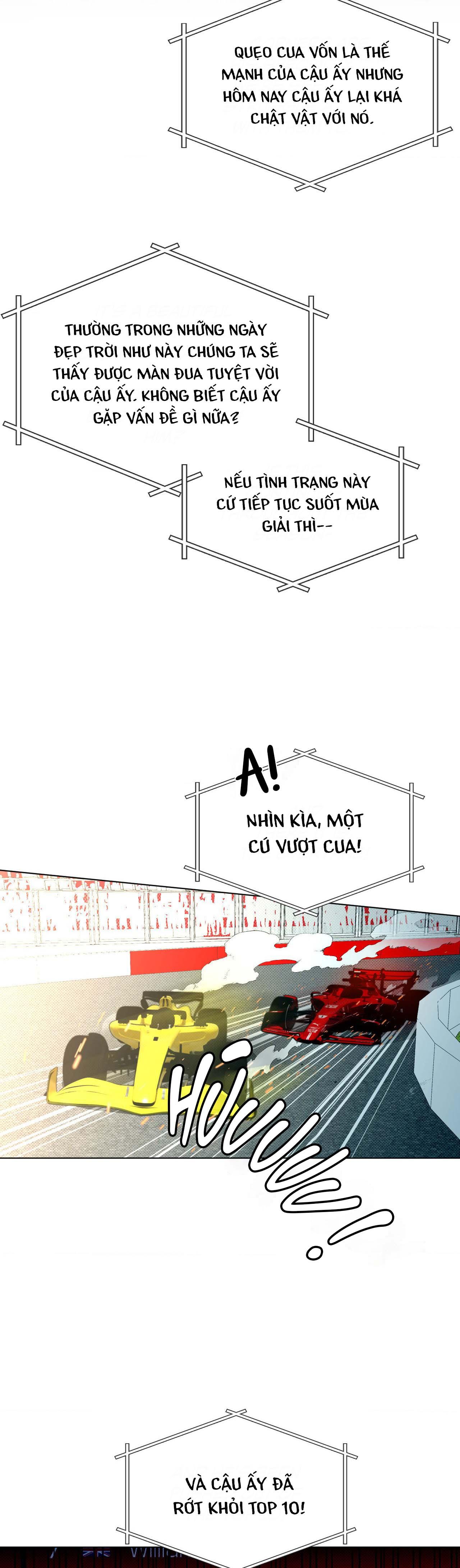 manhwax10.com - Truyện Manhwa Tay Đua Đỉnh Cao Chương 5 Trang 36