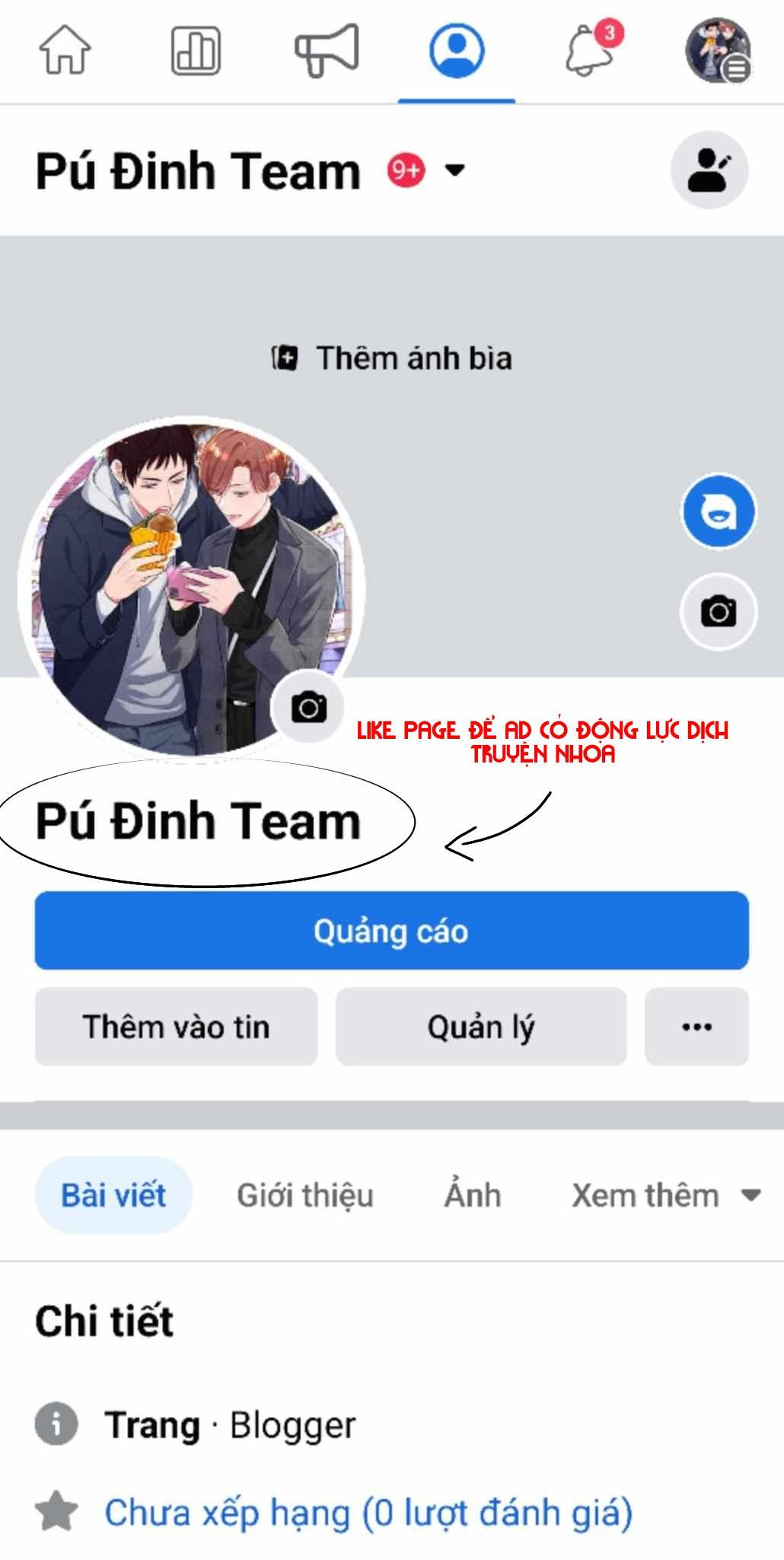 manhwax10.com - Truyện Manhwa Tái sinh thành một Omega Chương 13 Trang 22