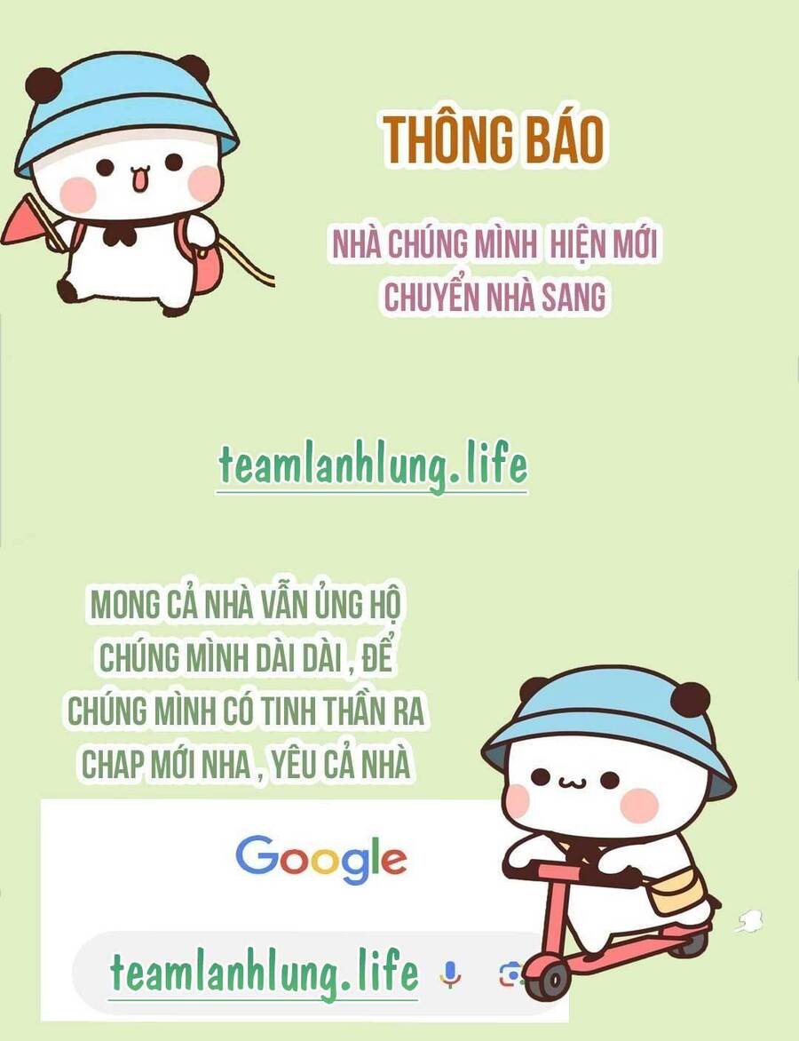 manhwax10.com - Truyện Manhwa Tái Sinh Trở Lại : Chồng Cũ Khóc Lóc Cầu Xin Tái Hôn Chương 176 Trang 3