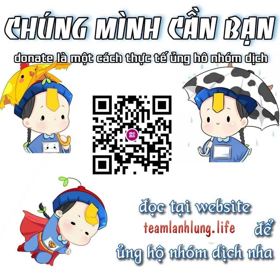 manhwax10.com - Truyện Manhwa Tái Sinh Trở Lại : Chồng Cũ Khóc Lóc Cầu Xin Tái Hôn Chương 176 Trang 34