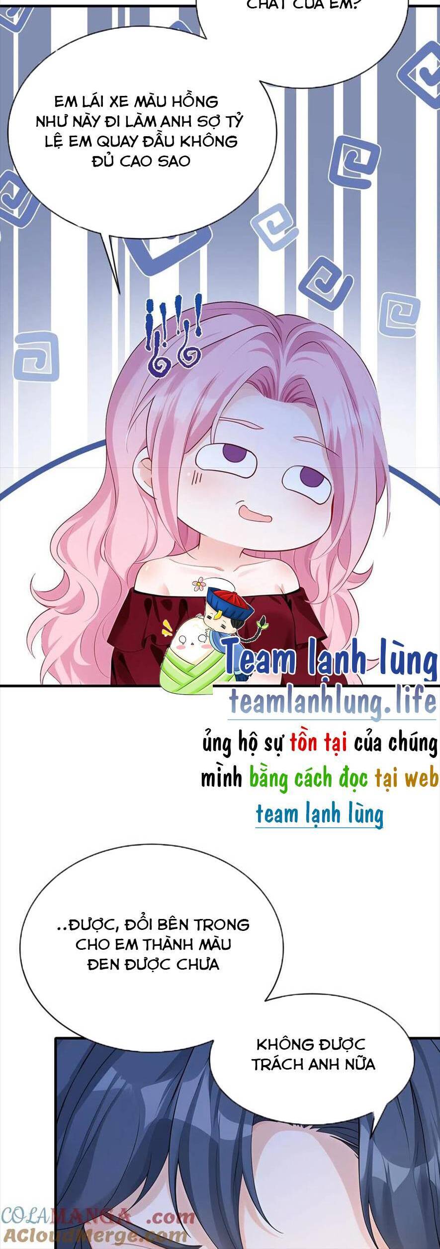 manhwax10.com - Truyện Manhwa Tái Sinh Trở Lại : Chồng Cũ Khóc Lóc Cầu Xin Tái Hôn Chương 181 Trang 17