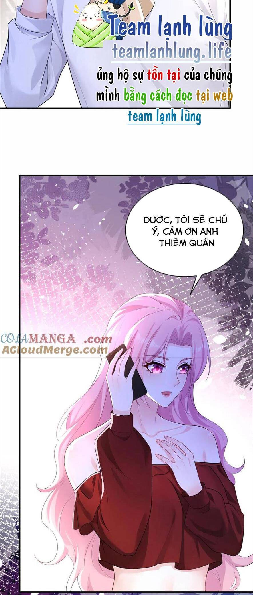 manhwax10.com - Truyện Manhwa Tái Sinh Trở Lại : Chồng Cũ Khóc Lóc Cầu Xin Tái Hôn Chương 181 Trang 29