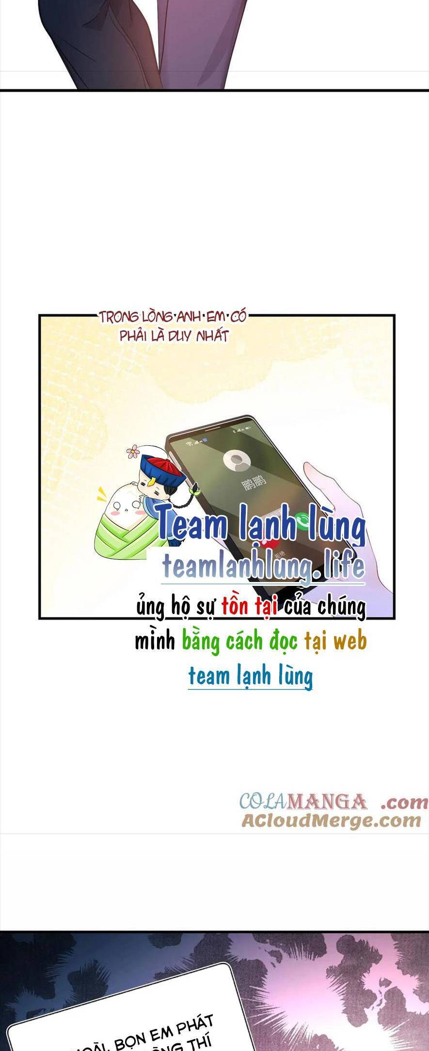 manhwax10.com - Truyện Manhwa Tái Sinh Trở Lại : Chồng Cũ Khóc Lóc Cầu Xin Tái Hôn Chương 181 Trang 31