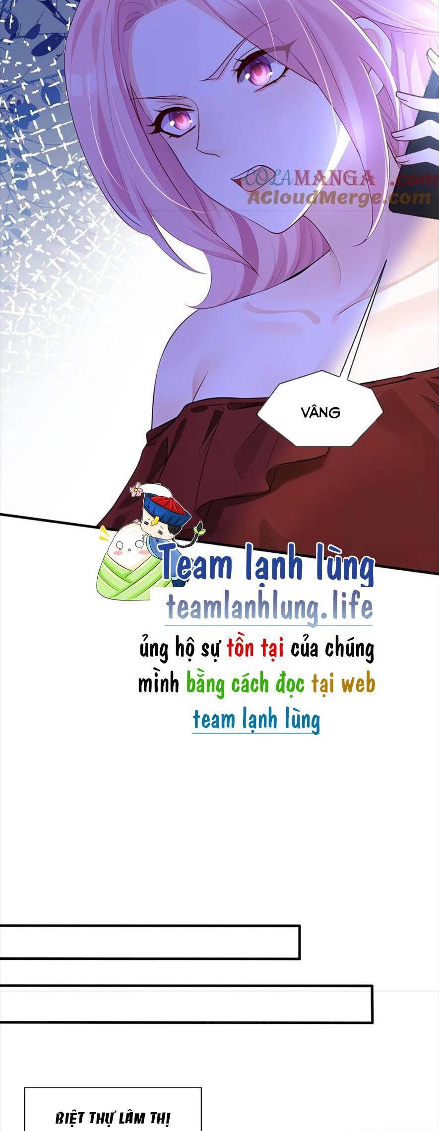 manhwax10.com - Truyện Manhwa Tái Sinh Trở Lại : Chồng Cũ Khóc Lóc Cầu Xin Tái Hôn Chương 182 Trang 7