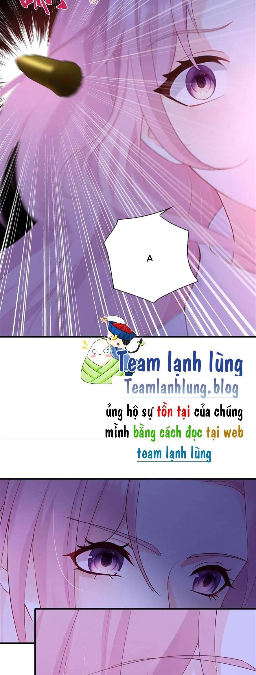 manhwax10.com - Truyện Manhwa Tái Sinh Trở Lại : Chồng Cũ Khóc Lóc Cầu Xin Tái Hôn Chương 187 Trang 6