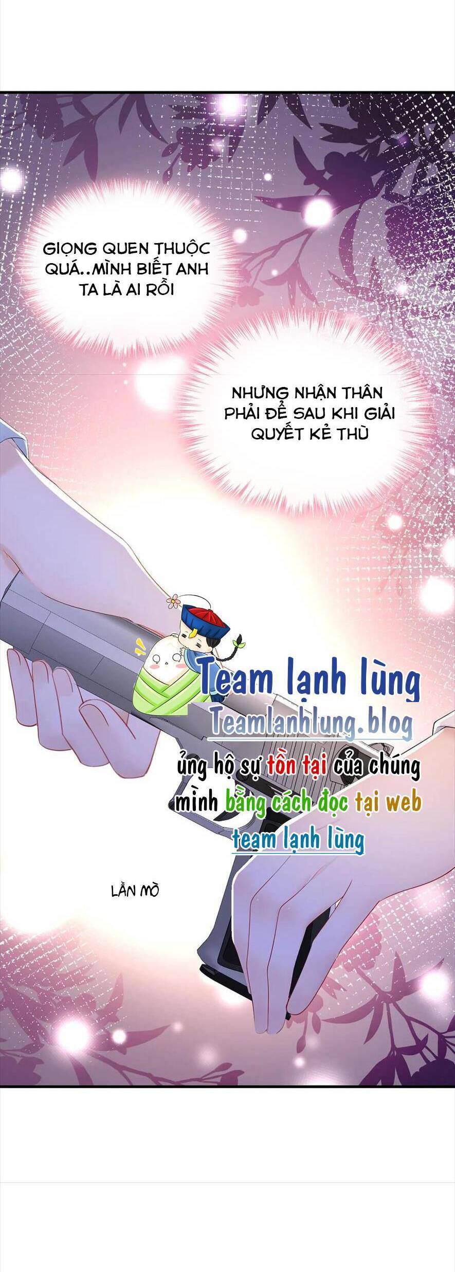 manhwax10.com - Truyện Manhwa Tái Sinh Trở Lại : Chồng Cũ Khóc Lóc Cầu Xin Tái Hôn Chương 187 Trang 2