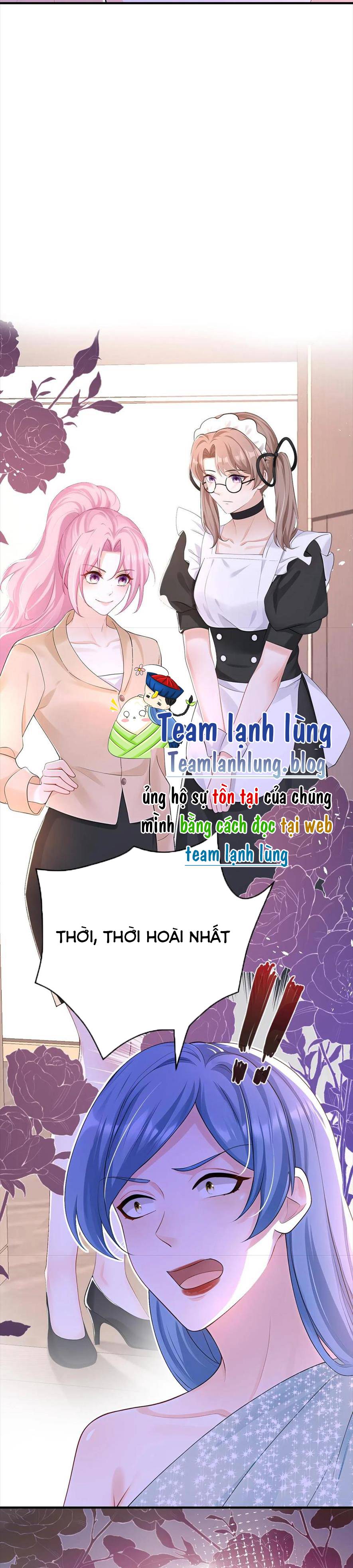 manhwax10.com - Truyện Manhwa Tái Sinh Trở Lại : Chồng Cũ Khóc Lóc Cầu Xin Tái Hôn Chương 198 Trang 7