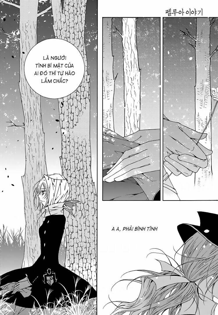 manhwax10.com - Truyện Manhwa Tale Of Felluah Chương 73 Trang 12