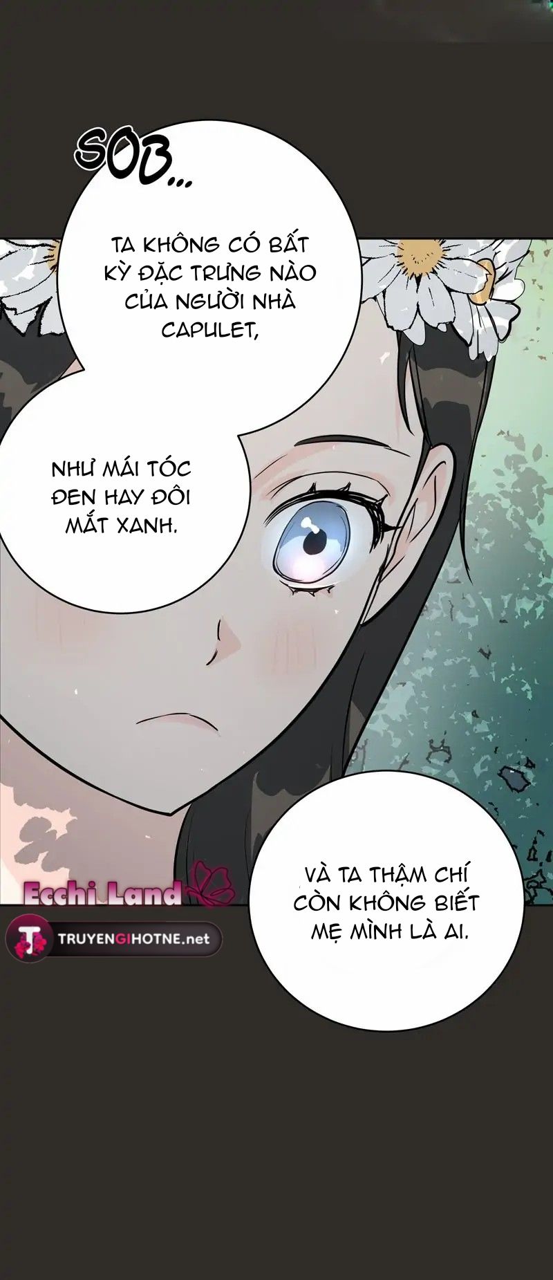 manhwax10.com - Truyện Manhwa Tạm Biệt Juliet Của Ta Chương 12 1 Trang 6