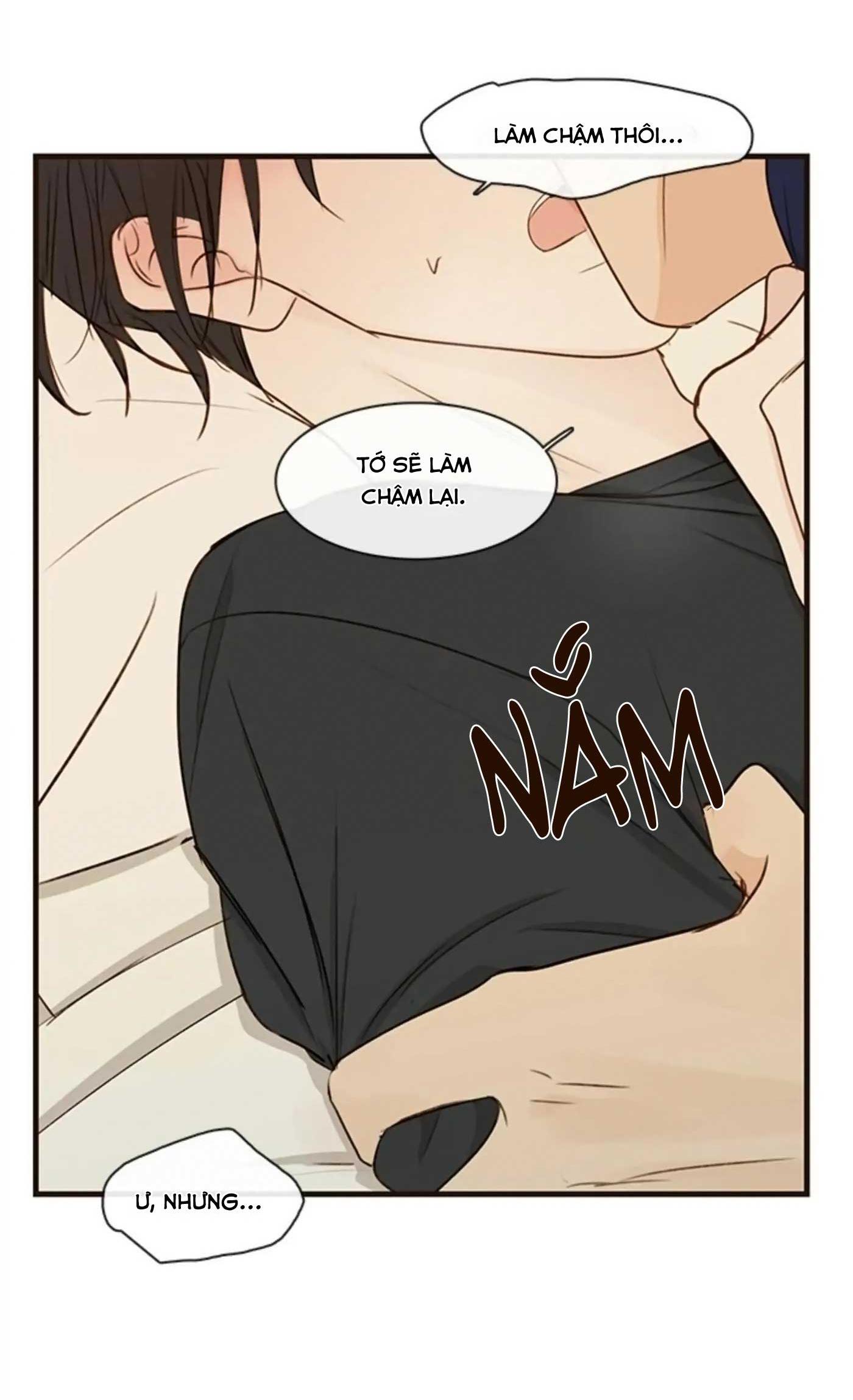 manhwax10.com - Truyện Manhwa Táo (TĐTX) Chương 66 Trang 6