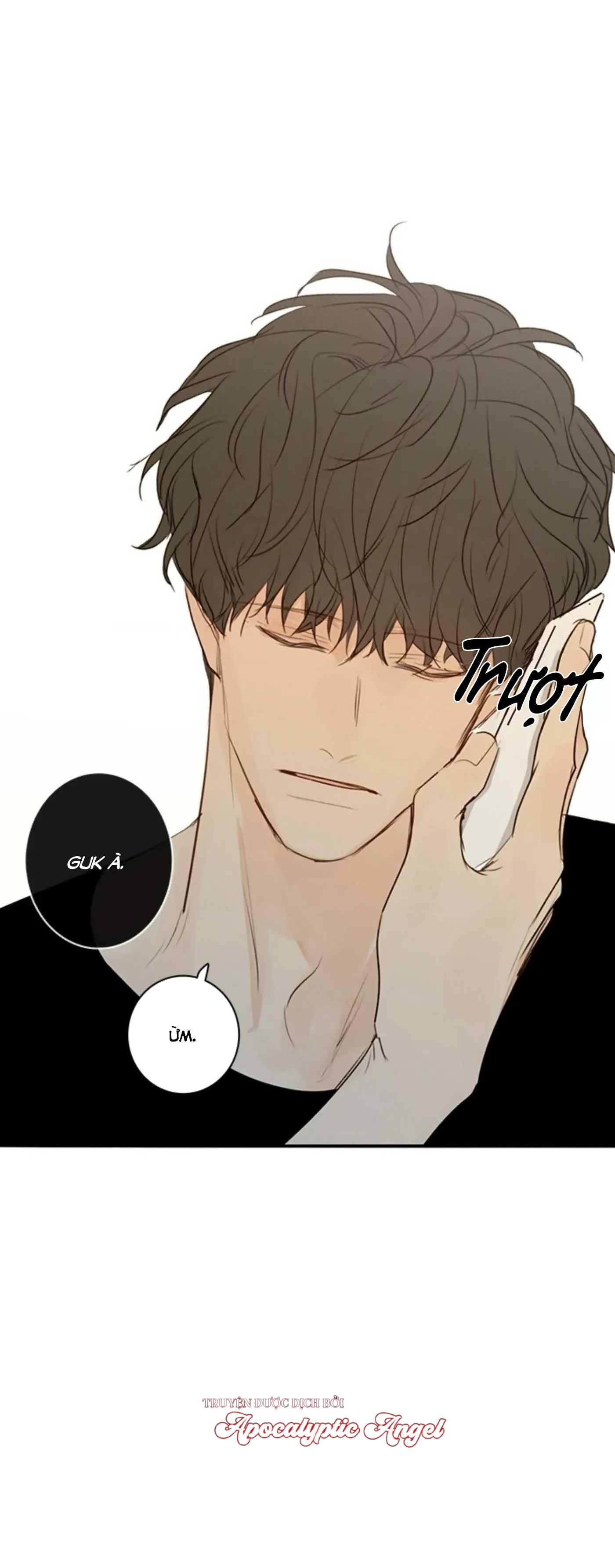 manhwax10.com - Truyện Manhwa Táo (TĐTX) Chương 66 Trang 51