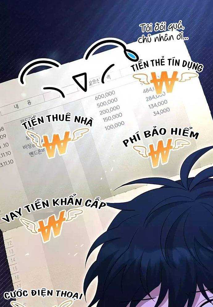 manhwax10.com - Truyện Manhwa Tạp Hóa Dị Giới Chương 4 Trang 15