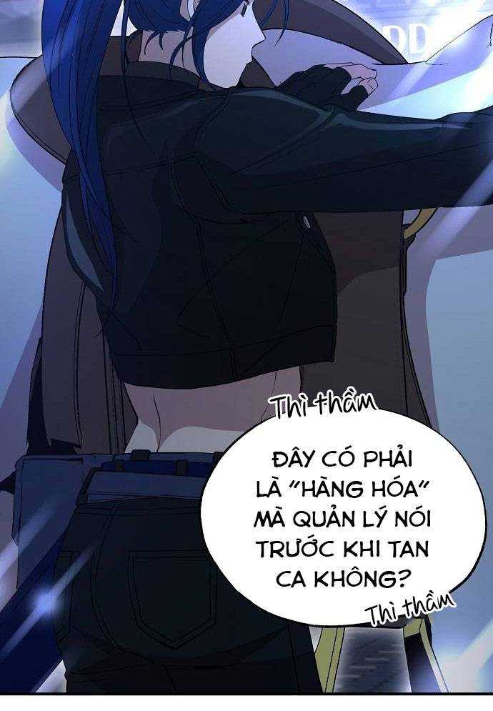 manhwax10.com - Truyện Manhwa Tạp Hóa Dị Giới Chương 4 Trang 64