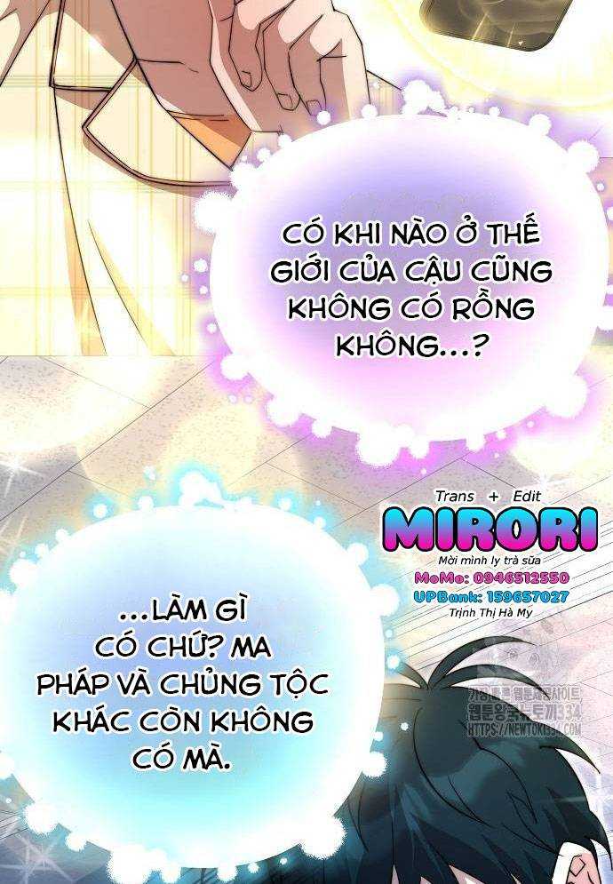 manhwax10.com - Truyện Manhwa Tạp Hóa Dị Giới Chương 4 Trang 81