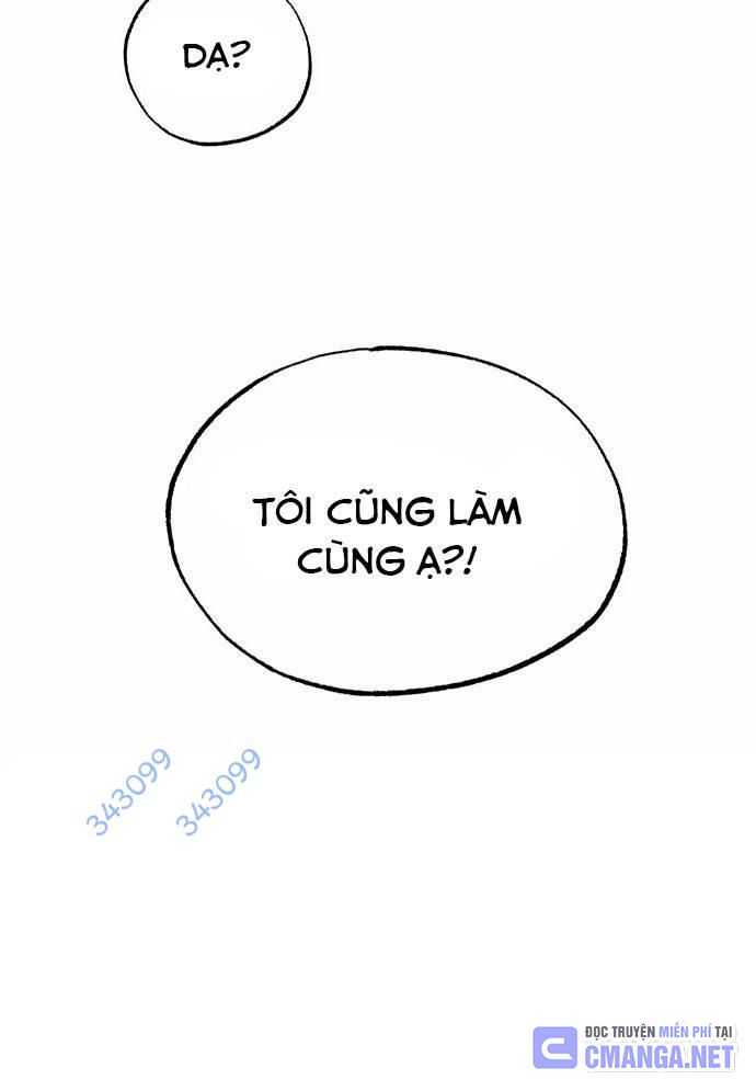 manhwax10.com - Truyện Manhwa Tạp Hóa Dị Giới Chương 5 Trang 12