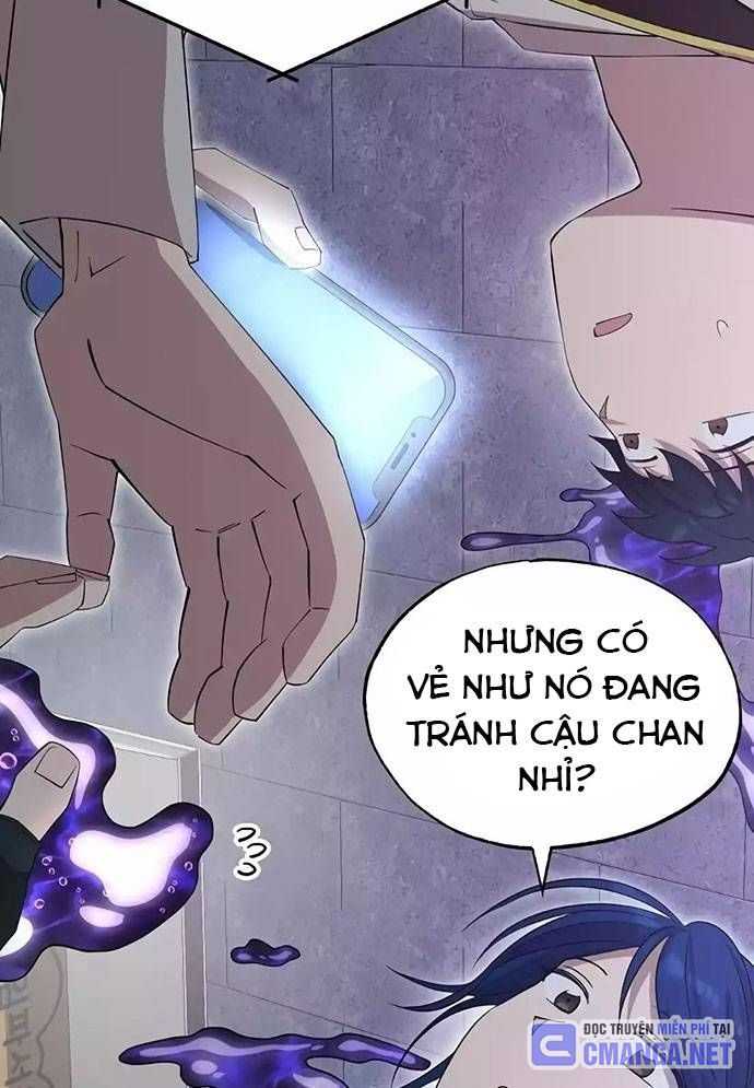 manhwax10.com - Truyện Manhwa Tạp Hóa Dị Giới Chương 5 Trang 69