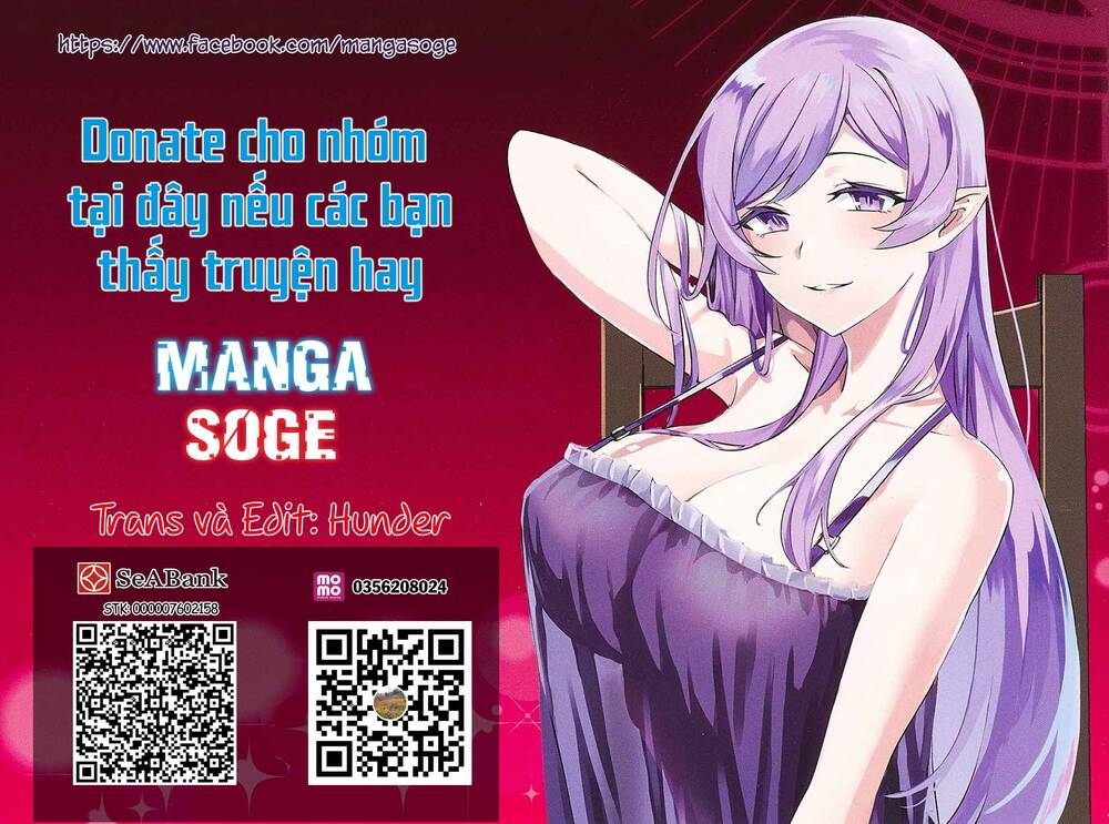 manhwax10.com - Truyện Manhwa Tengoku De Akuma Ga Boku Wo Miwaku Suru Chương 2 Trang 27