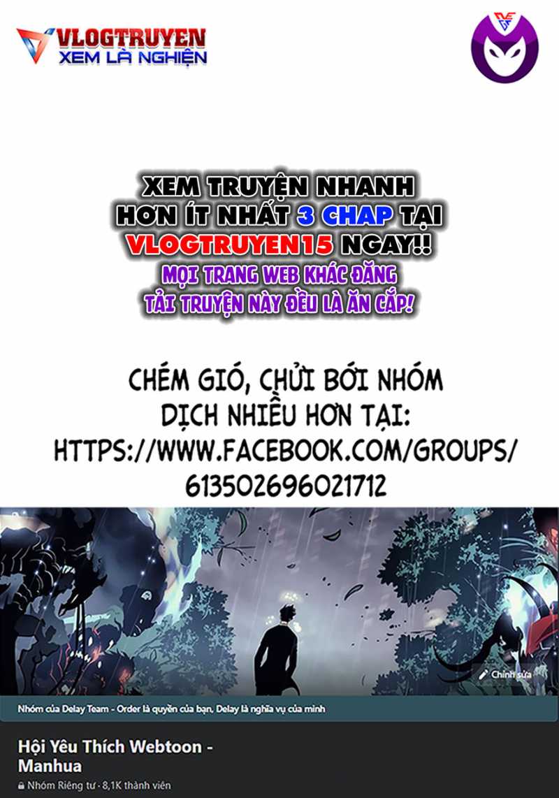 manhwax10.com - Truyện Manhwa Terra Formars Chương 234 Trang 1