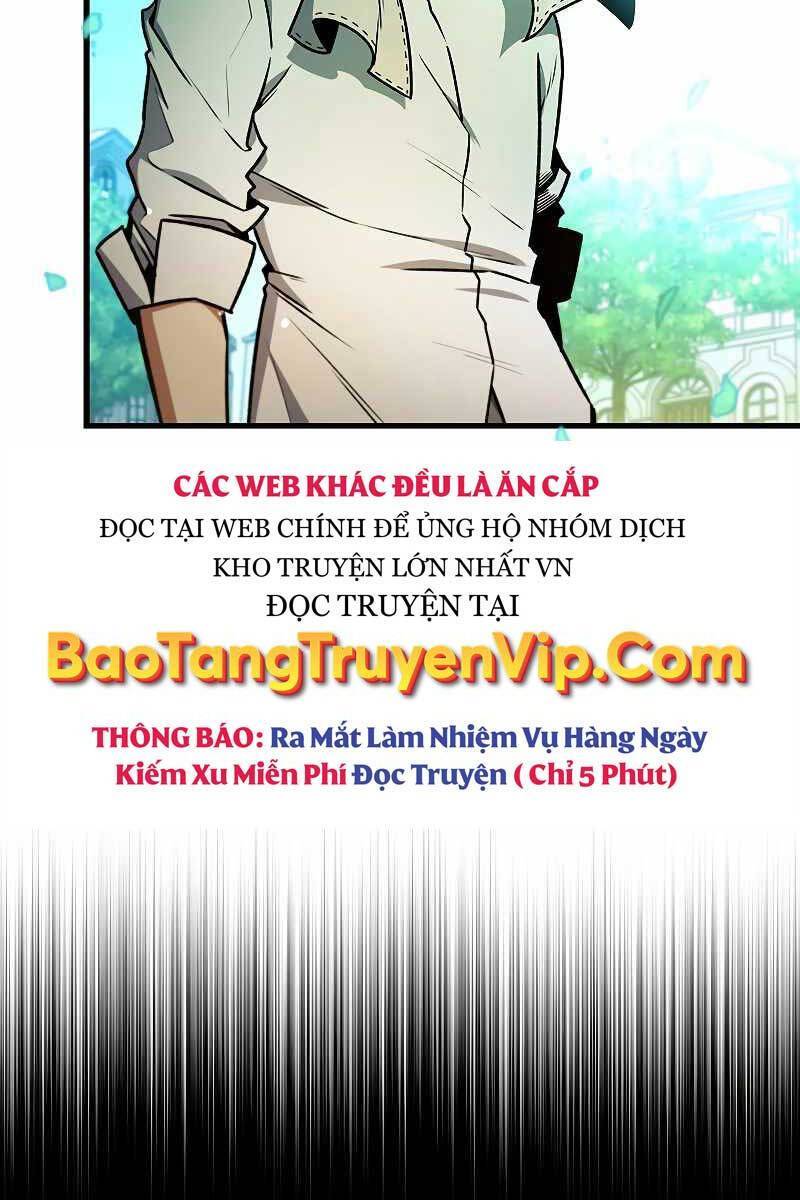 manhwax10.com - Truyện Manhwa Thực Long Ma Pháp Sư Chương 4 Trang 49