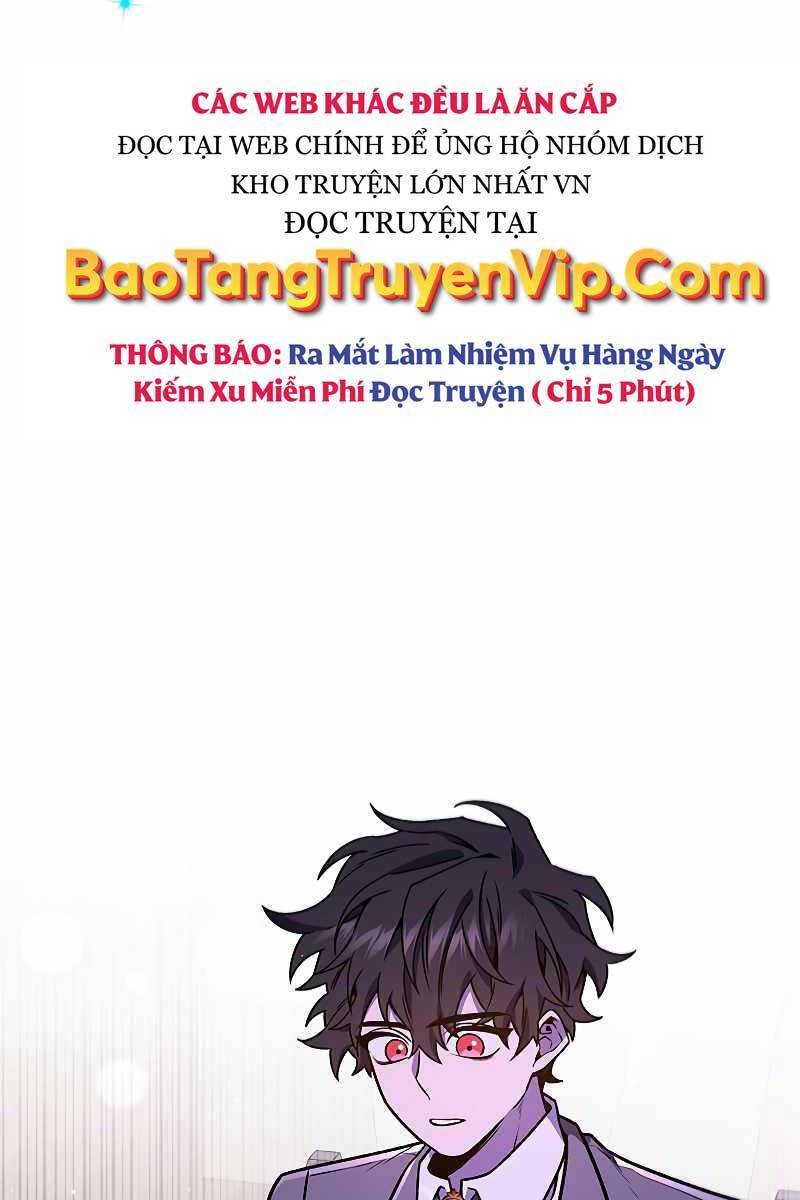 manhwax10.com - Truyện Manhwa Thực Long Ma Pháp Sư Chương 4 Trang 62