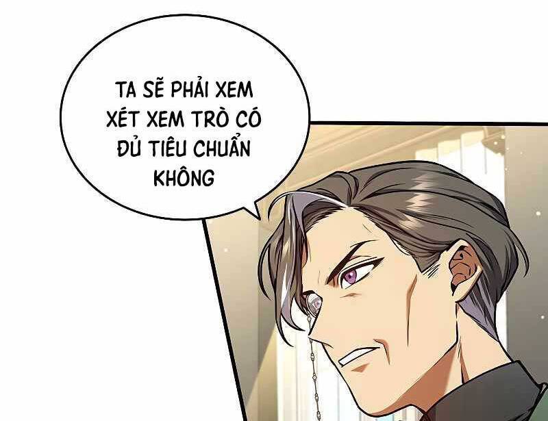 manhwax10.com - Truyện Manhwa Thực Long Ma Pháp Sư Chương 4 Trang 26