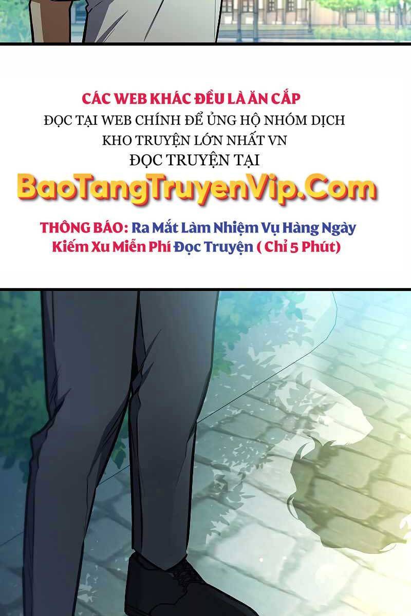 manhwax10.com - Truyện Manhwa Thực Long Ma Pháp Sư Chương 4 Trang 36