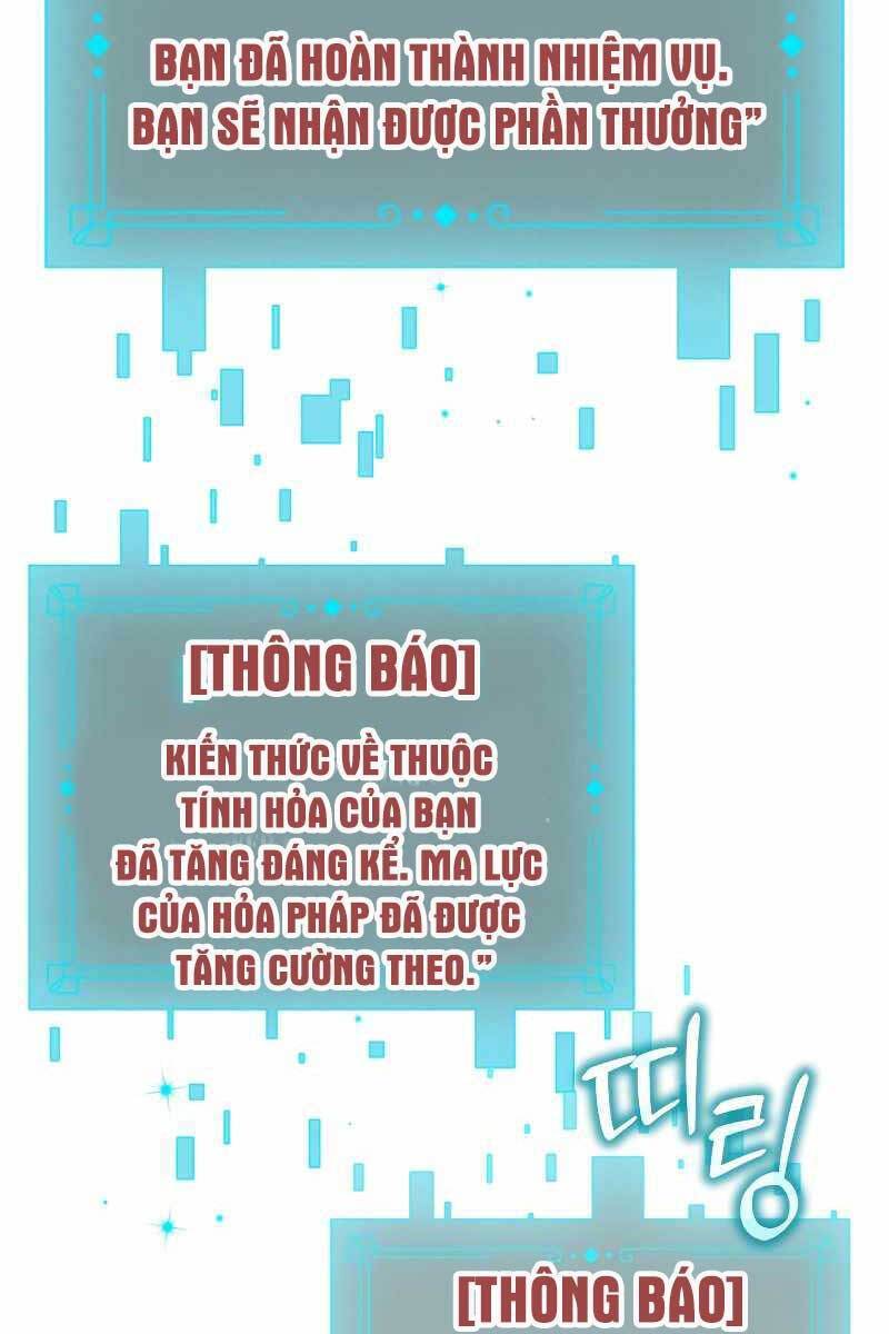 manhwax10.com - Truyện Manhwa Thực Long Ma Pháp Sư Chương 4 Trang 103