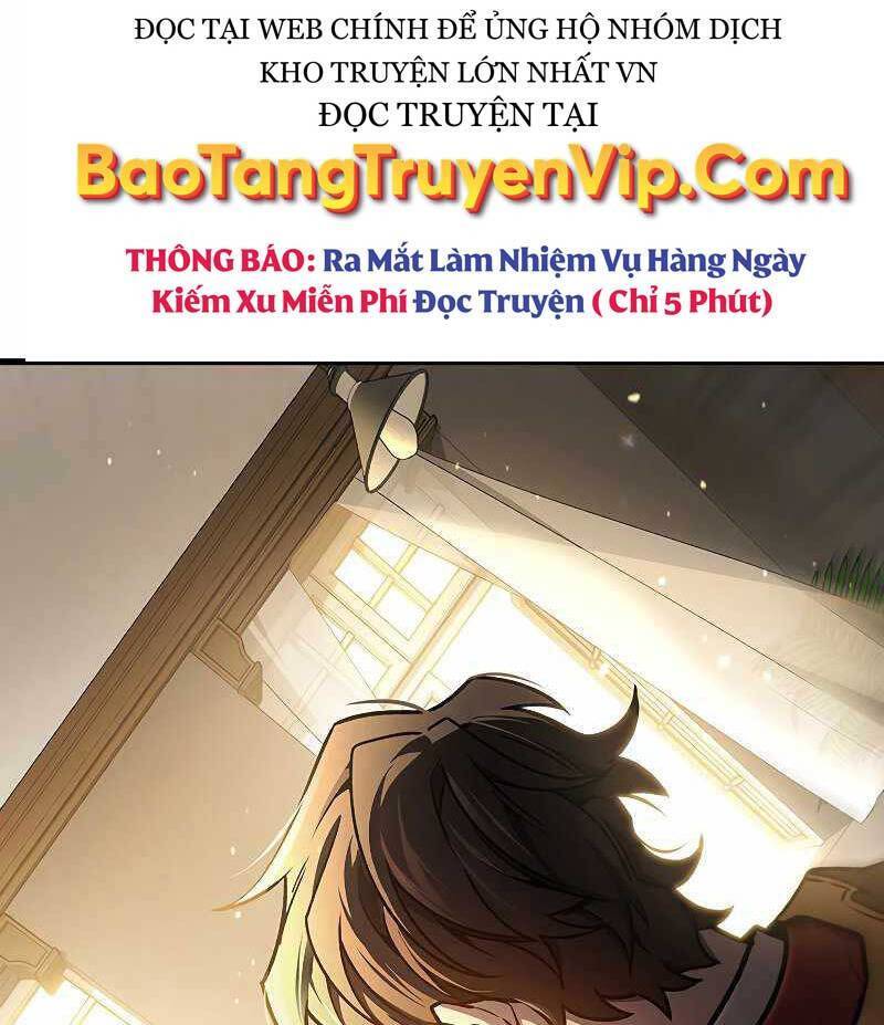 manhwax10.com - Truyện Manhwa Thực Long Ma Pháp Sư Chương 4 Trang 117