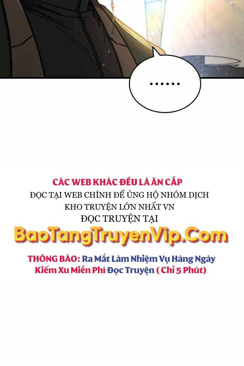 manhwax10.com - Truyện Manhwa Thực Long Ma Pháp Sư Chương 4 Trang 120