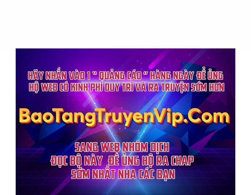 manhwax10.com - Truyện Manhwa Thực Long Ma Pháp Sư Chương 4 Trang 122