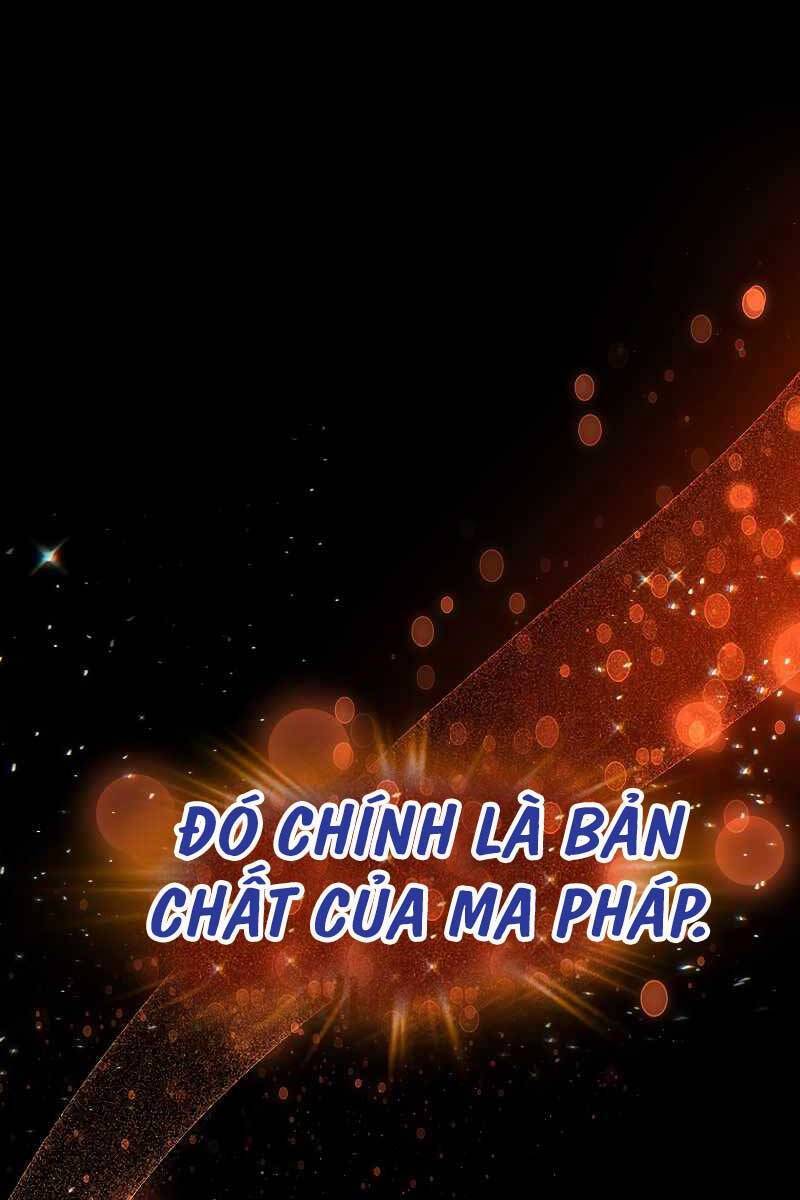 Thực Long Ma Pháp Sư Chương 5 Trang 41