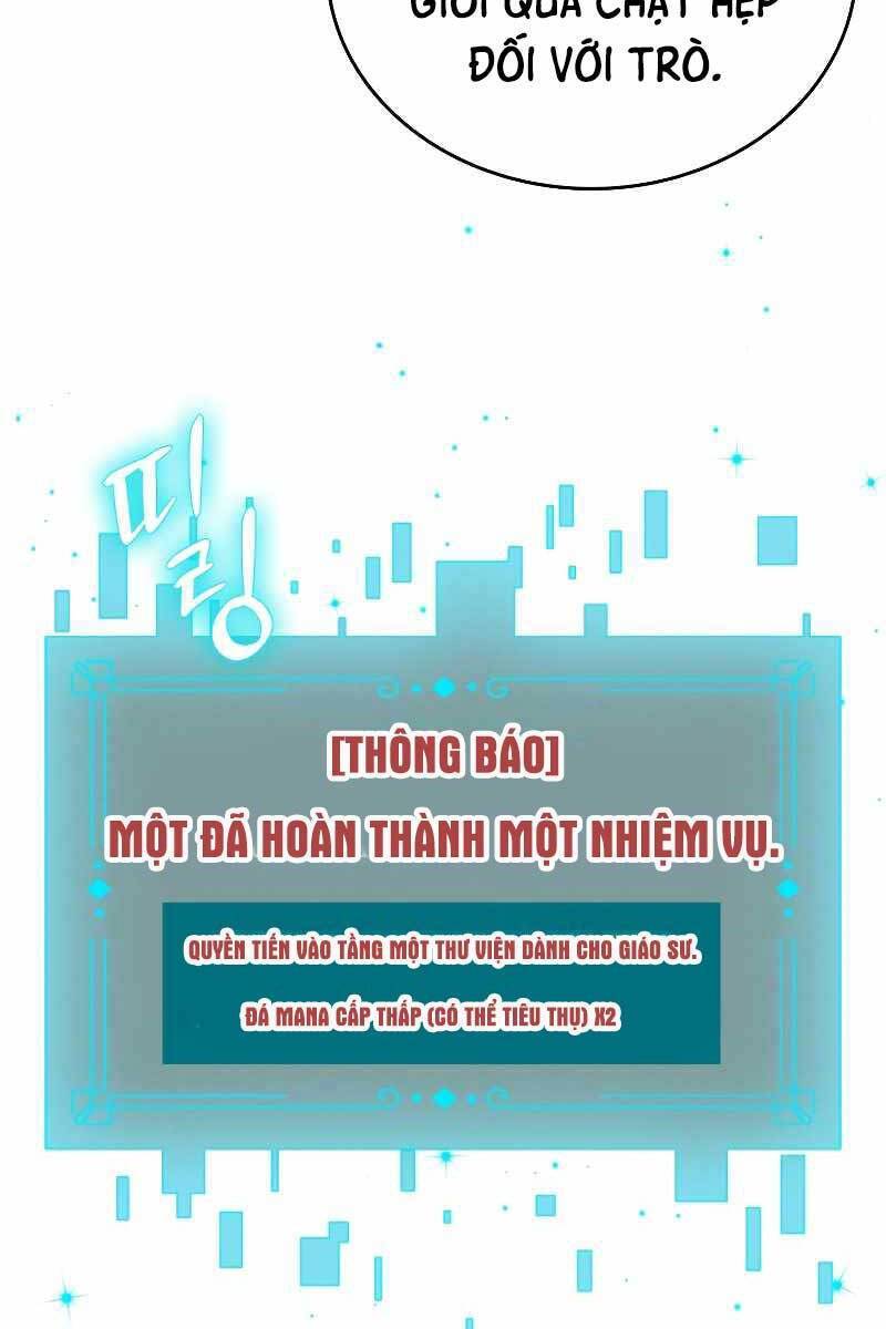 Thực Long Ma Pháp Sư Chương 5 Trang 46