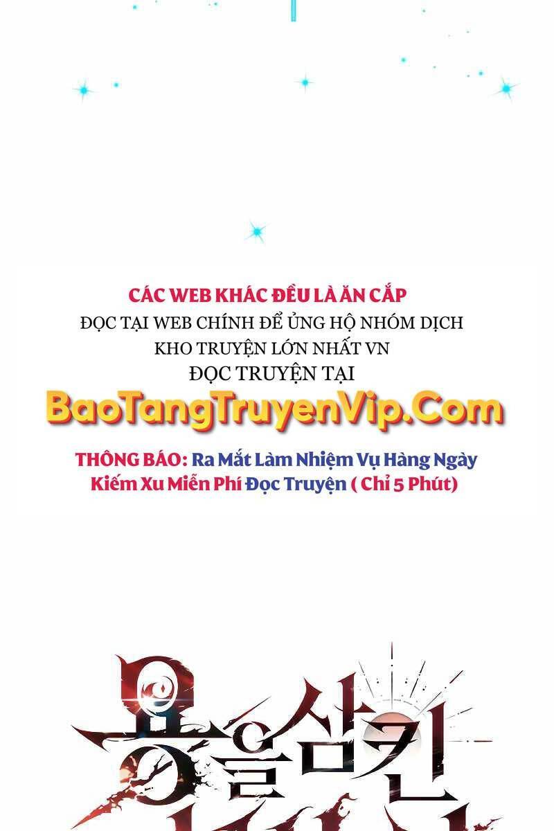 manhwax10.com - Truyện Manhwa Thực Long Ma Pháp Sư Chương 5 Trang 47