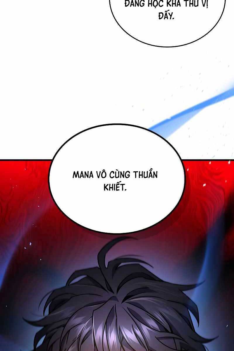 manhwax10.com - Truyện Manhwa Thực Long Ma Pháp Sư Chương 5 Trang 83