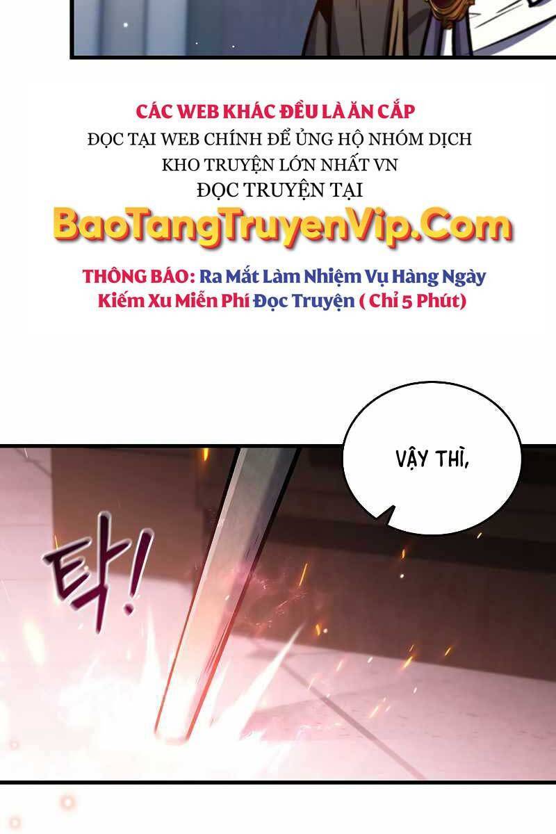 manhwax10.com - Truyện Manhwa Thực Long Ma Pháp Sư Chương 5 Trang 91